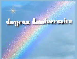 gif anniversaire